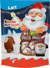 Mini Friends - Kinder en promo chez Lidl Brive-la-Gaillarde à 1,95 €