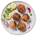 Hackfleisch gemischt im Angebot bei Kaufland in Würzburg Hackfleisch gemischt Angebote von K-PURLAND bei Kaufland Würzburg für 3,49 €