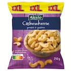 Cashewkerne XXL Angebote von Alesto bei Lidl Koblenz für 1,99 €