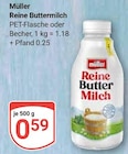 GLOBUS Lahnstein Prospekt mit  im Angebot für 0,59 €
