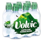 Aktuelles VOLVIC Naturelle* Angebot bei Penny in Lübeck ab 2,69 €