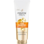 Conditioner Glowtox von PANTENE PRO-V für 3,95 € bei dm-drogerie markt im Angebot Conditioner Glowtox von PANTENE PRO-V im aktuellen dm-drogerie markt Prospekt