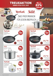 Aktueller E center Prospekt mit Grill, "Wir lieben Lebensmittel!", Seite 5