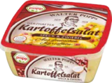 Beilagensalat bei Marktkauf im Heide Prospekt für 1,89 €