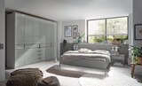 Drehtürenschrank im Angebot bei Opti-Wohnwelt in Neubrandenburg Drehtürenschrank Angebote bei Opti-Wohnwelt Neubrandenburg für 1.739,00 €