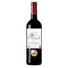 Promo Château Latour-Jacquet à 6,59 € dans le catalogue Carrefour Market à Propriano