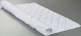 Protège-matelas store mya bt5 en promo chez Jysk Protège-matelas store mya bt5 dans le catalogue Jysk