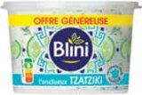 Promo Tzatziki à 0,63 € dans le catalogue Intermarché à Langogne