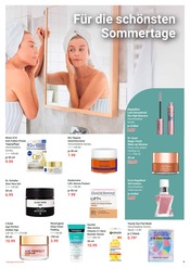 Kosmetik im GLOBUS Prospekt in Wiesbaden Aktueller GLOBUS Prospekt mit Kosmetik, "Aktuelle Angebote", Seite 31