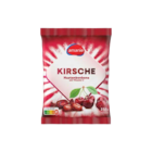 Lidl - Hustenbonbons Angebot im Prospekt Hustenbonbons bei Lidl im Prospekt "" für 1,25 €