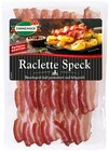Raclette-Speck im Angebot bei Penny in Singen Raclette-Speck Angebote von TANNENHOF bei Penny Singen für 1,99 €