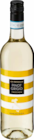 Aktuelles Pinot Grigio Delle Venezie D.O.P. Angebot bei Netto Marken-Discount in Bochum ab 2,69 €