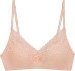 Soutien-gorge femme - TEX en promo chez Carrefour Créteil à 12,99 €