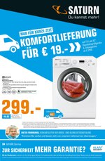 Saturn Prospekt "Aktuelle Angebote", 8 Seiten, für Bergheim, 13.11.2019 - 16.11.2019 Saturn Prospekt "Aktuelle Angebote", 8 Seiten, für Bergheim, 13.11.2019 - 16.11.2019