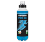 Aktuelles Sports Blue Angebot bei Penny in Paderborn ab 0,69 €