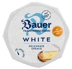 Weichkäse von Bauer im aktuellen Lidl Prospekt für 1,89 €
