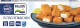 Fischstäbchen Angebote von Frosta bei Netto Marken-Discount Celle für 2,99 €