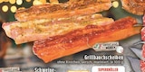 EDEKA Krefeld - Grillbauchscheiben Angebot im Prospekt Grillbauchscheiben bei EDEKA im Krefeld Prospekt für 0,69 €