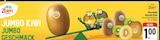 EDEKA Lauda-Königshofen - Riesenkiwi Gold Angebot im Prospekt Riesenkiwi Gold bei EDEKA im Lauda-Königshofen Prospekt für 1,00 €
