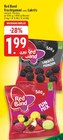 Fruchtgummi bei EDEKA im Driedorf Prospekt für 1,99 €