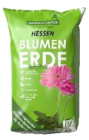 Blumenerde Angebote von Hessen bei OBI Fulda für 5,99 €