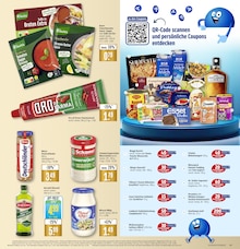 Tomaten im aktuellen Marktkauf Prospekt (Stuttgart) Tomaten im Marktkauf Prospekt "Aktuelle Angebote" mit 64 Seiten (Stuttgart)