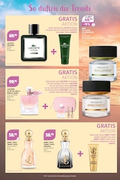Dusche Angebot im aktuellen Müller Prospekt auf Seite 2