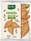 Bio Brötchen im Angebot bei Netto Marken-Discount in Buchholz Bio Brötchen Angebote von BioBio bei Netto Marken-Discount Buchholz für 2,39 €