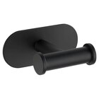 Tücher im POCO Prospekt Turbo-Loc Handtuchhaken im aktuellen POCO Prospekt für 12,99 €