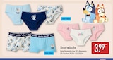 Unterwäsche 3er-Set im ALDI Nord Prospekt Unterwäsche 3er-Set  im aktuellen ALDI Nord Prospekt für 3,99 €