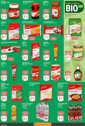 Aktueller GLOBUS Prospekt mit Nougat, "Aktuelle Angebote", Seite 5