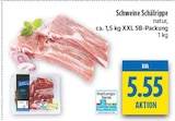 Aktuelle Schweinefilet Angebote bei diska in Chemnitz Aktuelles Schweine Schälrippe Angebot bei diska in Chemnitz ab 5,55 €