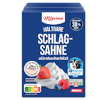 Penny - Haltbare Schlagsahne Angebot im Prospekt Haltbare Schlagsahne bei Penny im Prospekt "" für 0,69 €