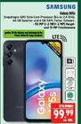 Aktuelles Galaxy A05s Angebot bei Marktkauf in Leipzig ab 99,99 €