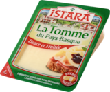GDM ISTARA - ISTARA dans le catalogue Auchan Supermarché