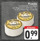 Angebot im E center Bad Münstereifel Prospekt E center Bad Münstereifel Prospekt mit  im Angebot für 0,99 €