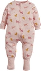 Pyjama bébé - TEX BABY dans le catalogue Carrefour