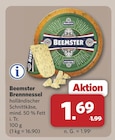 Brennnnessel bei combi im Prospekt "" für 1,69 €
