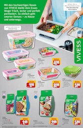 REWE Technik im Prospekt REWE Technik im Prospekt