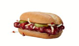 Aktuelle Cola Angebote bei McDonalds in Norderstedt Aktuelles 1 Klassiker nach Wahl + 1x 6er Nuggets nach Wahl - 350 Angebot bei McDonalds in Norderstedt ab 13,99 €