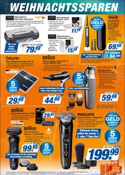 Aktueller expert Prospekt mit Geschenke, "Top Angebote", Seite 4