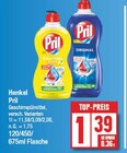 Pril von Henkel im aktuellen EDEKA Prospekt