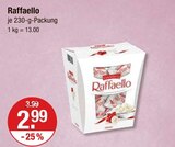 Angebot im V-Markt Pentling Prospekt V-Markt Pentling Prospekt mit im Angebot für 2,99 €