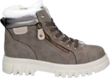 Aktuelles Damen Boots Angebot bei E center in Rostock ab 39,99 €