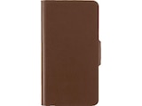 Aktuelle Handy Angebote bei MediaMarkt Saturn in Braunschweig Aktuelles Smart Move, Bookcover, universal, Handygröße 7,5 x 15,3 cm, Braun Angebot bei MediaMarkt Saturn in Braunschweig ab 11,87 €