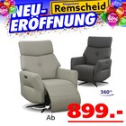 Aktuelle Relaxsessel Angebote bei Seats and Sofas in Regensburg Aktuelles Roosevelt Sessel Angebot bei Seats and Sofas in Regensburg ab 899,00 €
