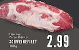 Schweinefilet im Angebot bei E center in Gelsenkirchen Schweinefilet Angebote bei E center Gelsenkirchen für 2,99 €