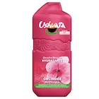 Gel Douche - USHUAIA à 4,29 € dans le catalogue Carrefour