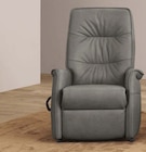 Relaxsessel Angebote bei BRAUN Möbel-Center Konstanz für 899,00 €