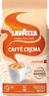 Aktuelle Kaffee Angebote bei EDEKA in Stade (Hansestadt) Aktuelles Caffè Crema Angebot bei EDEKA in Stade (Hansestadt) ab 13,99 €
